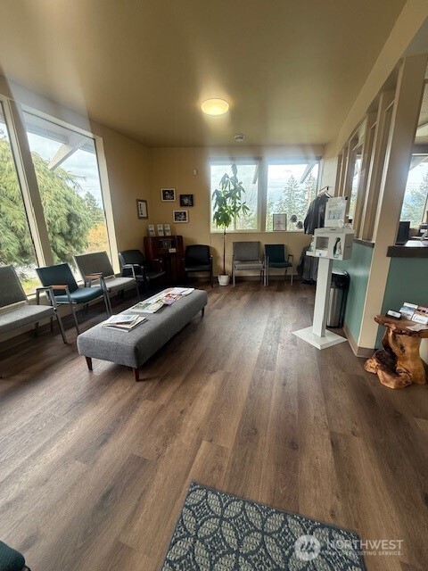 1283 Elger Bay Road , Camano Island, WA 98282