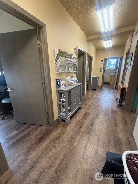 1283 Elger Bay Road , Camano Island, WA 98282