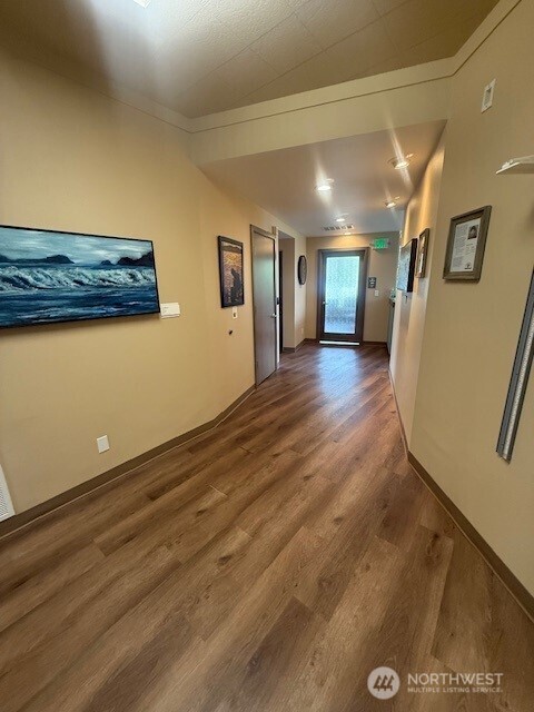 1283 Elger Bay Road , Camano Island, WA 98282