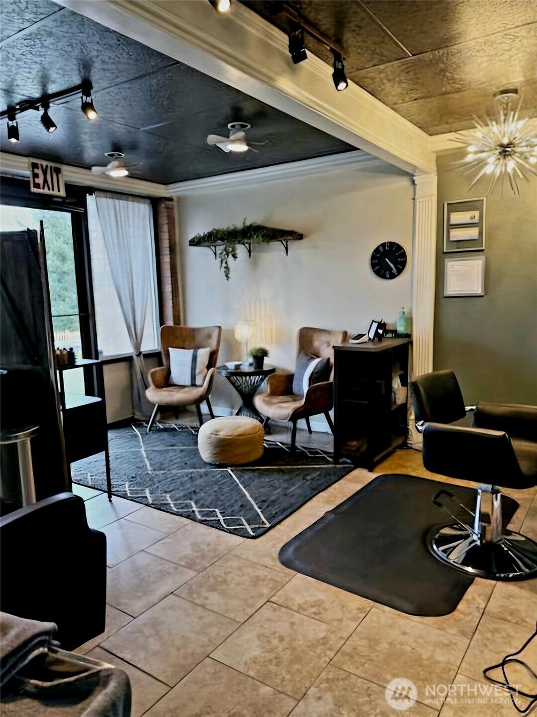 1283 Elger Bay Road , Camano Island, WA 98282