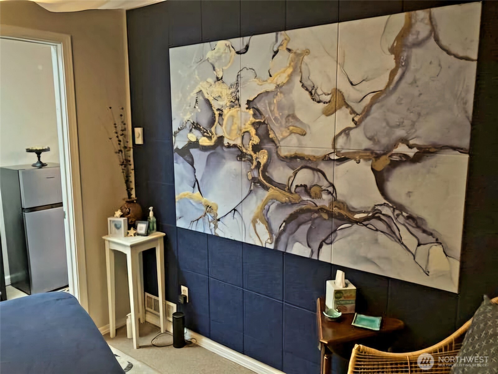 1283 Elger Bay Road , Camano Island, WA 98282