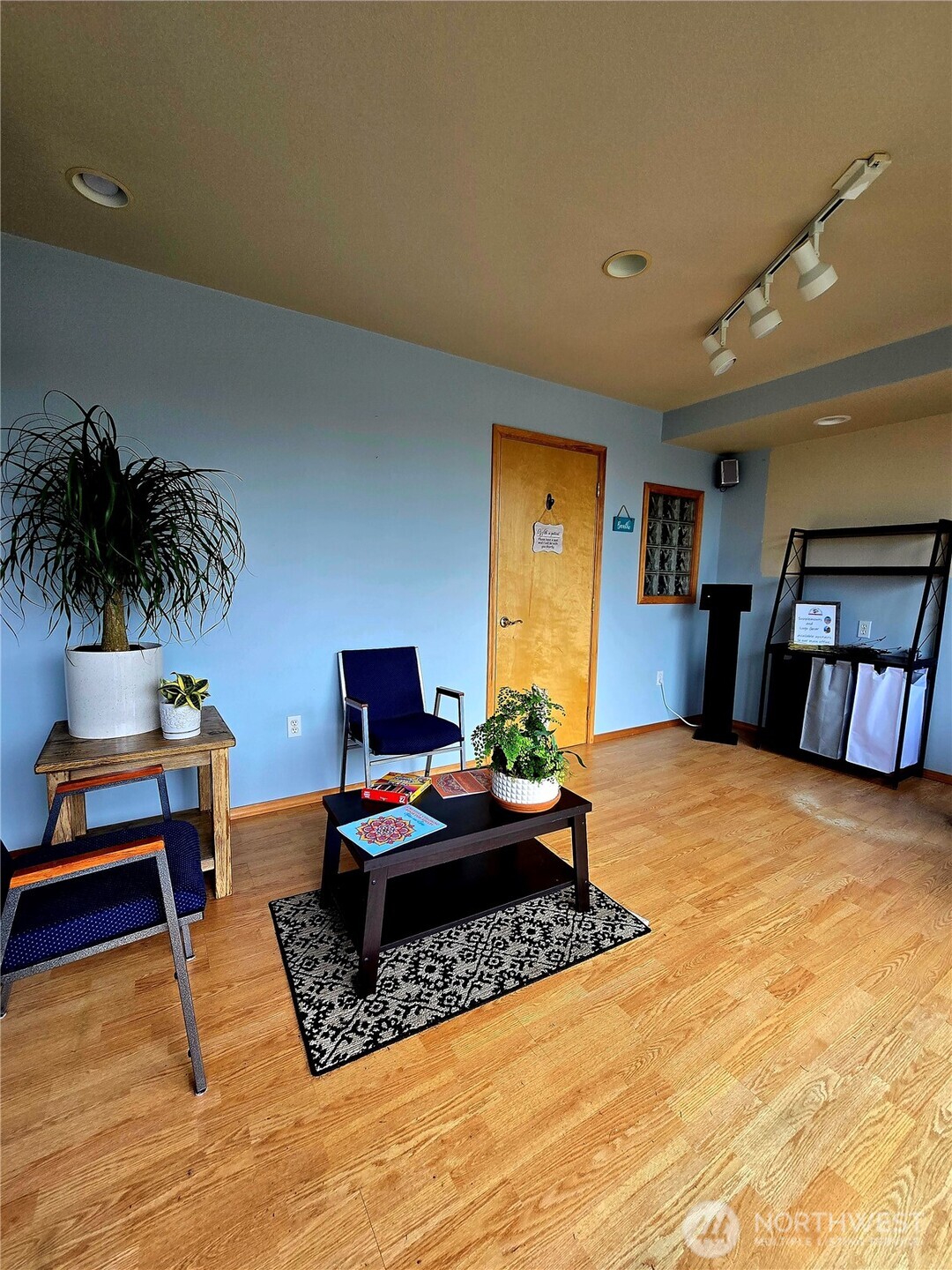 1283 Elger Bay Road , Camano Island, WA 98282