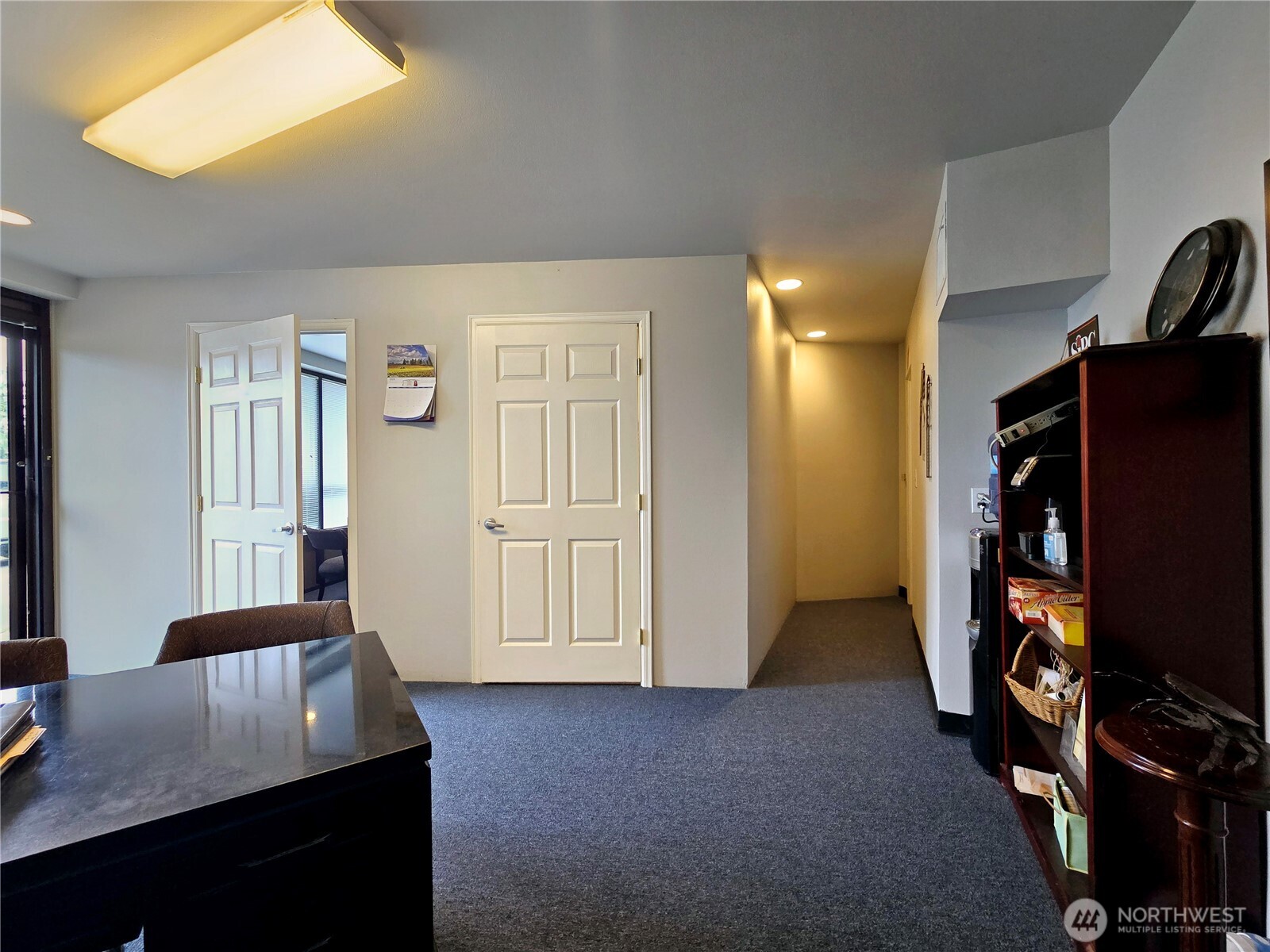 1283 Elger Bay Road , Camano Island, WA 98282