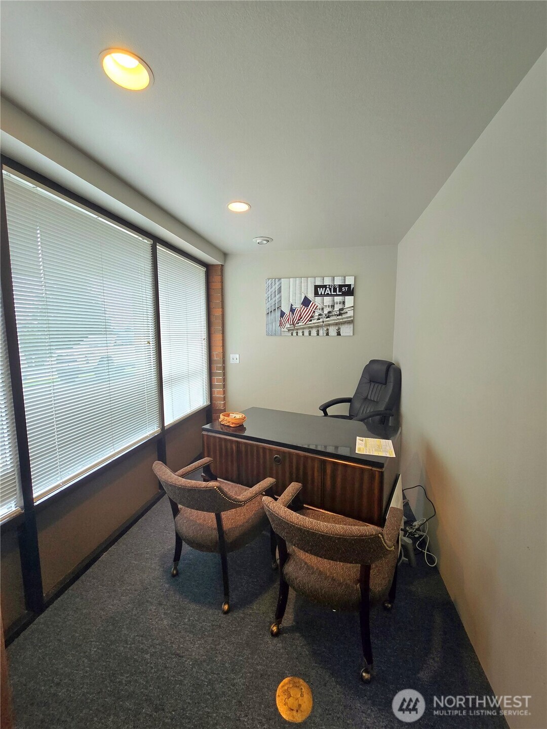 1283 Elger Bay Road , Camano Island, WA 98282