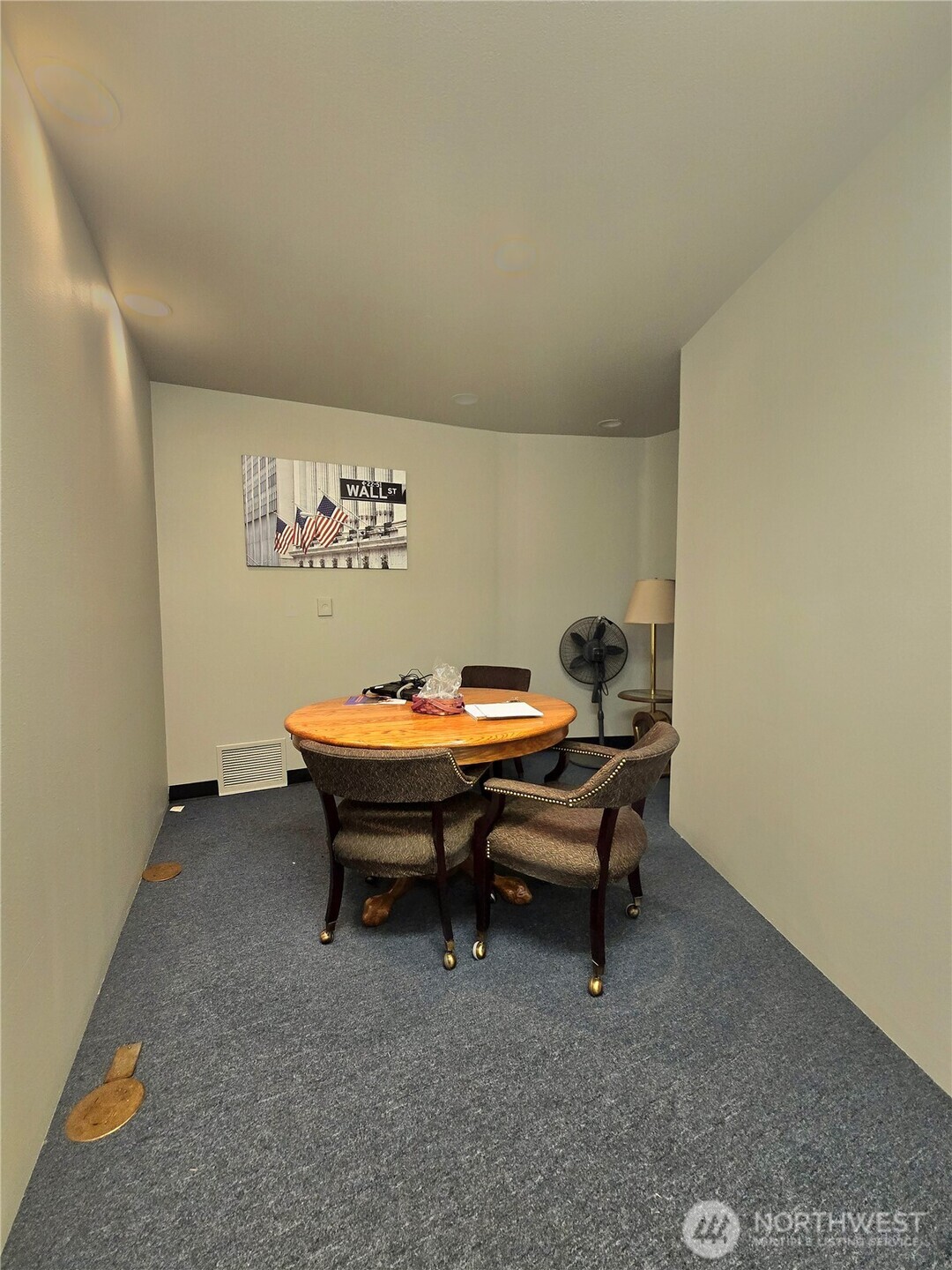 1283 Elger Bay Road , Camano Island, WA 98282