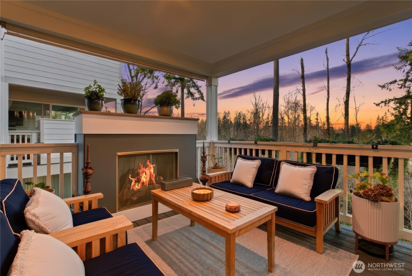 18823 128th Street E, Bonney Lake, WA 98391