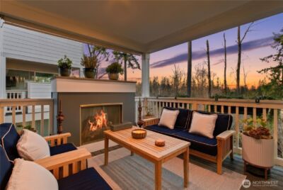 18823 128th Street E, Bonney Lake, WA 98391 - Photo 11