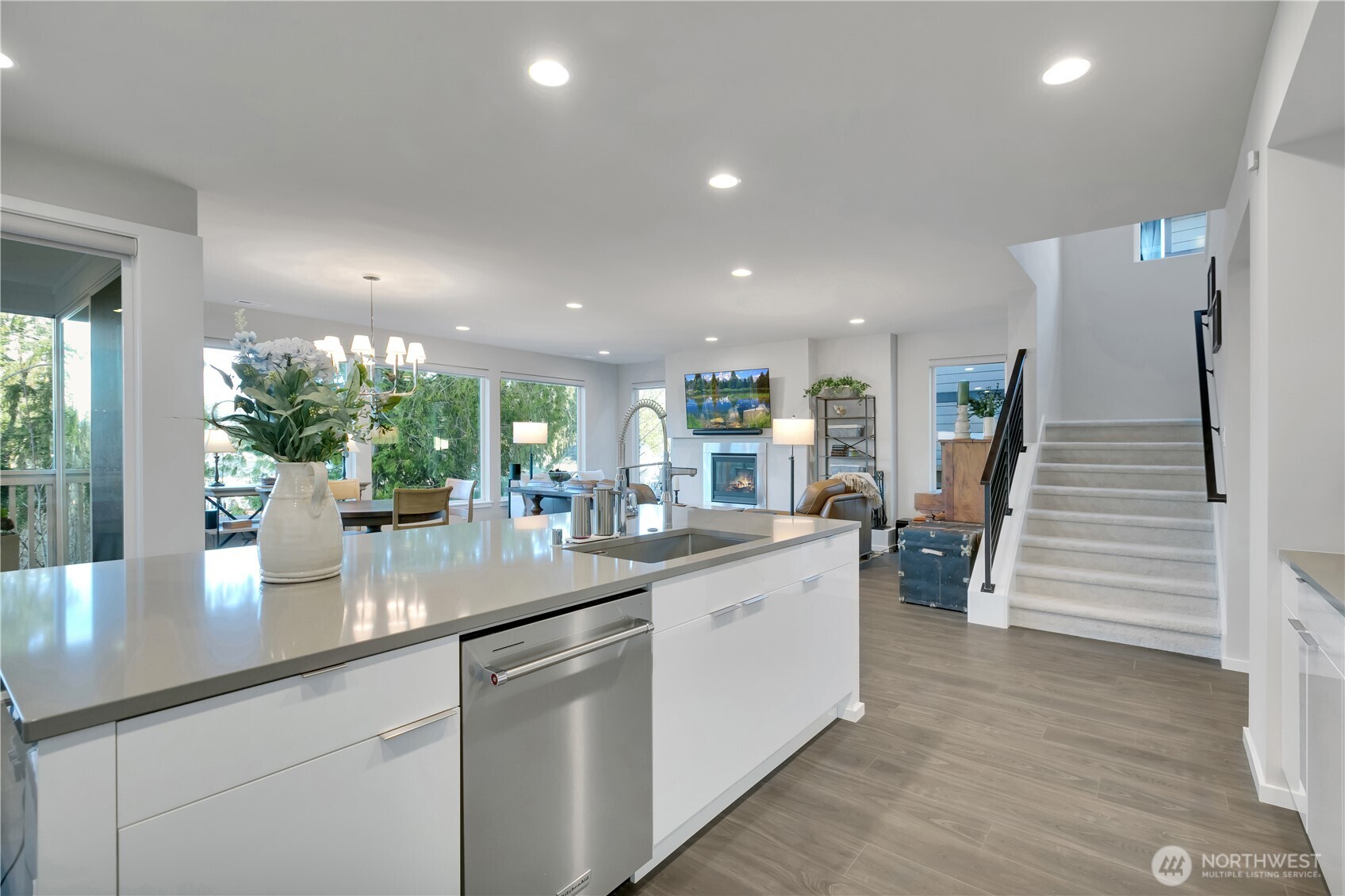 18823 128th Street E, Bonney Lake, WA 98391