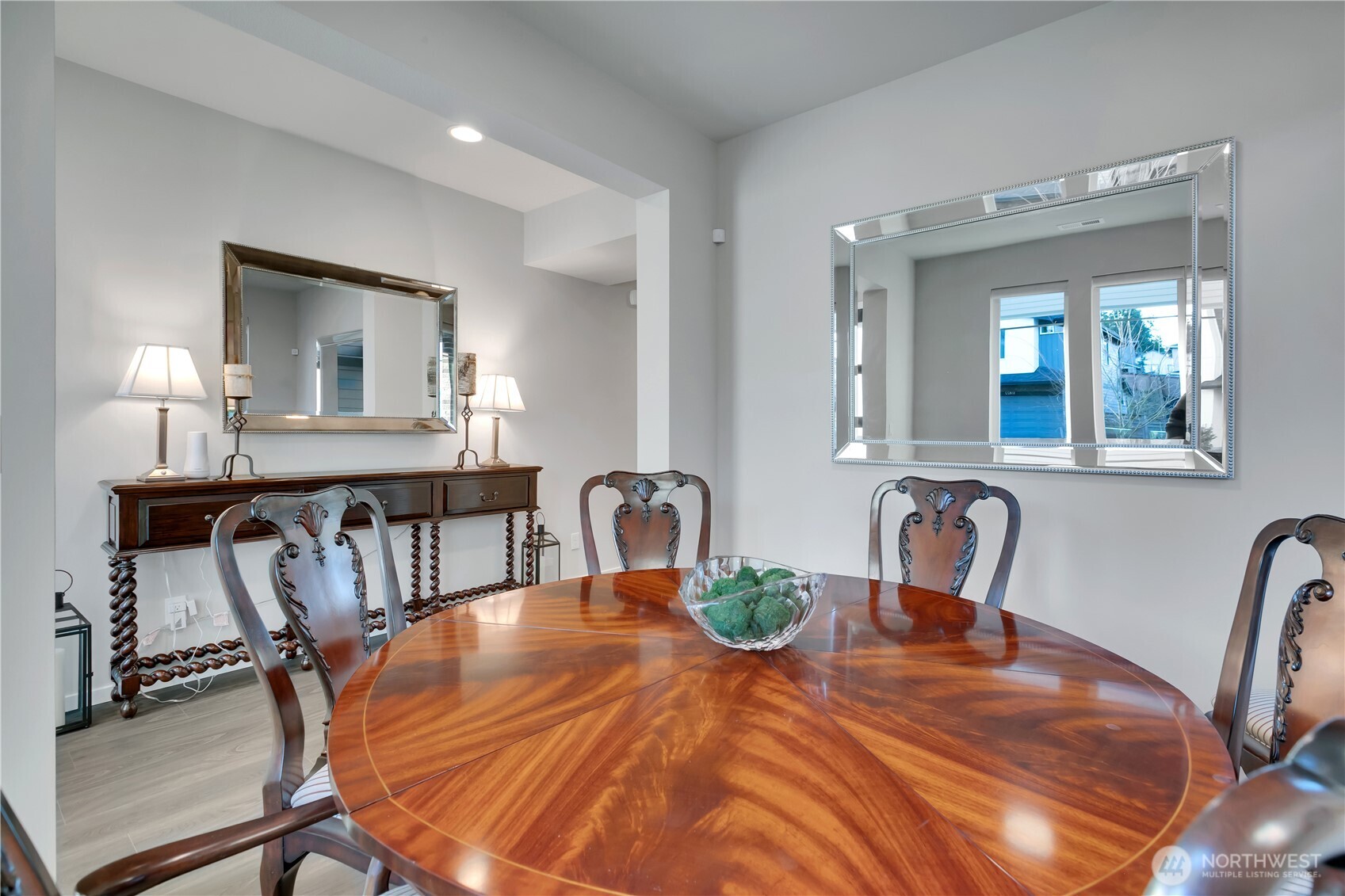 18823 128th Street E, Bonney Lake, WA 98391