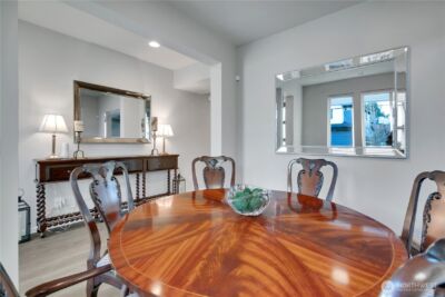 18823 128th Street E, Bonney Lake, WA 98391 - Photo 13