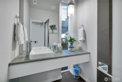 18823 128th Street E, Bonney Lake, WA 98391 - Photo 14