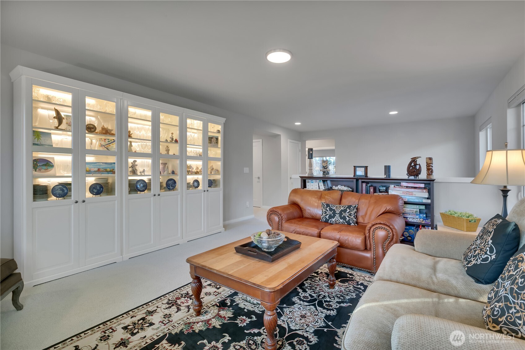 18823 128th Street E, Bonney Lake, WA 98391