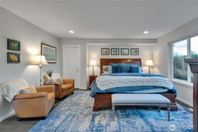 18823 128th Street E, Bonney Lake, WA 98391 - Photo 16