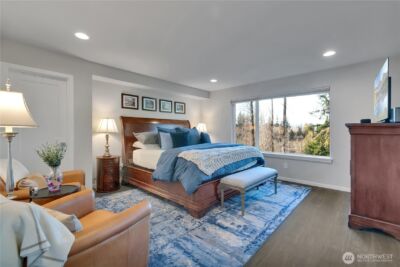 18823 128th Street E, Bonney Lake, WA 98391 - Photo 17