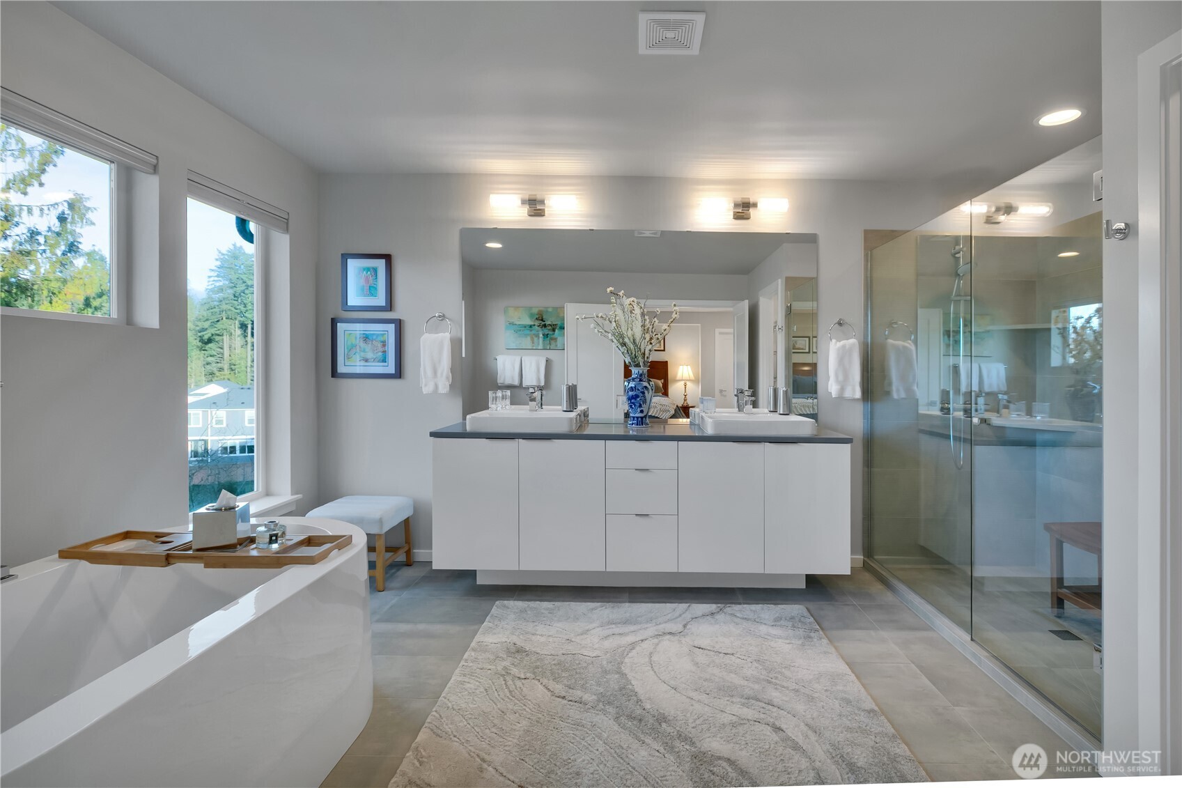 18823 128th Street E, Bonney Lake, WA 98391