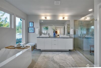 18823 128th Street E, Bonney Lake, WA 98391 - Photo 18