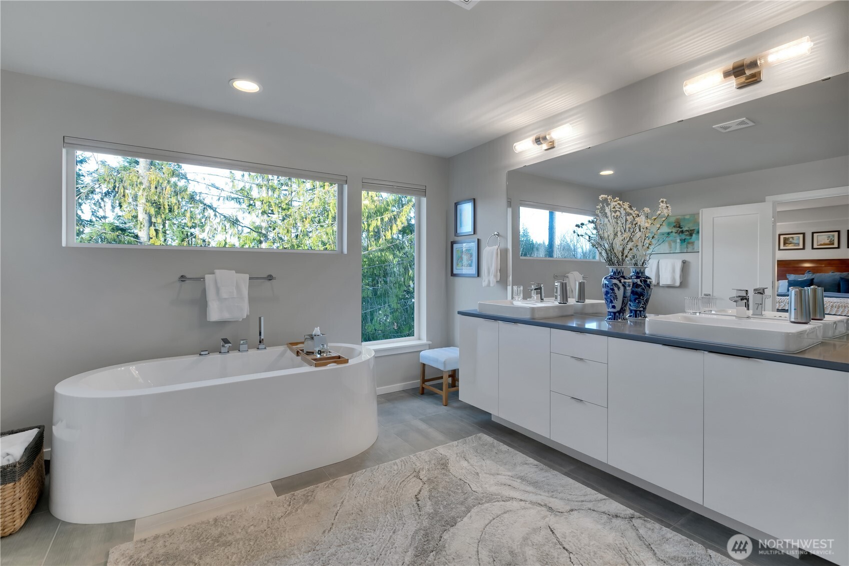 18823 128th Street E, Bonney Lake, WA 98391