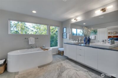 18823 128th Street E, Bonney Lake, WA 98391 - Photo 19