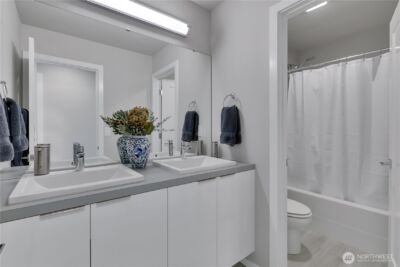 18823 128th Street E, Bonney Lake, WA 98391 - Photo 20