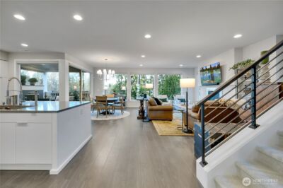 18823 128th Street E, Bonney Lake, WA 98391 - Photo 2