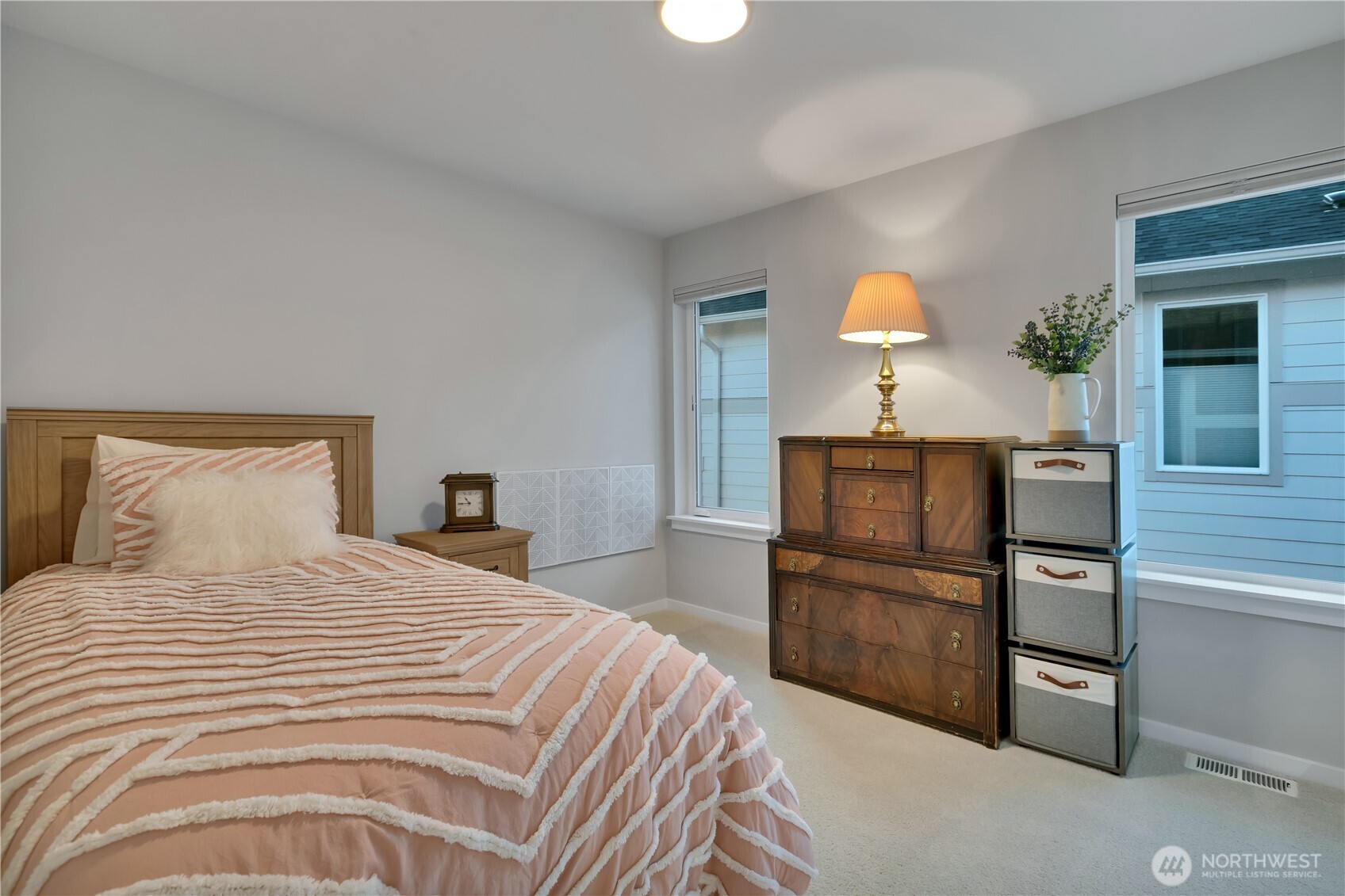 18823 128th Street E, Bonney Lake, WA 98391