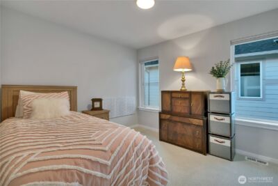 18823 128th Street E, Bonney Lake, WA 98391 - Photo 21