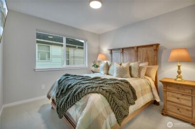 18823 128th Street E, Bonney Lake, WA 98391 - Photo 22