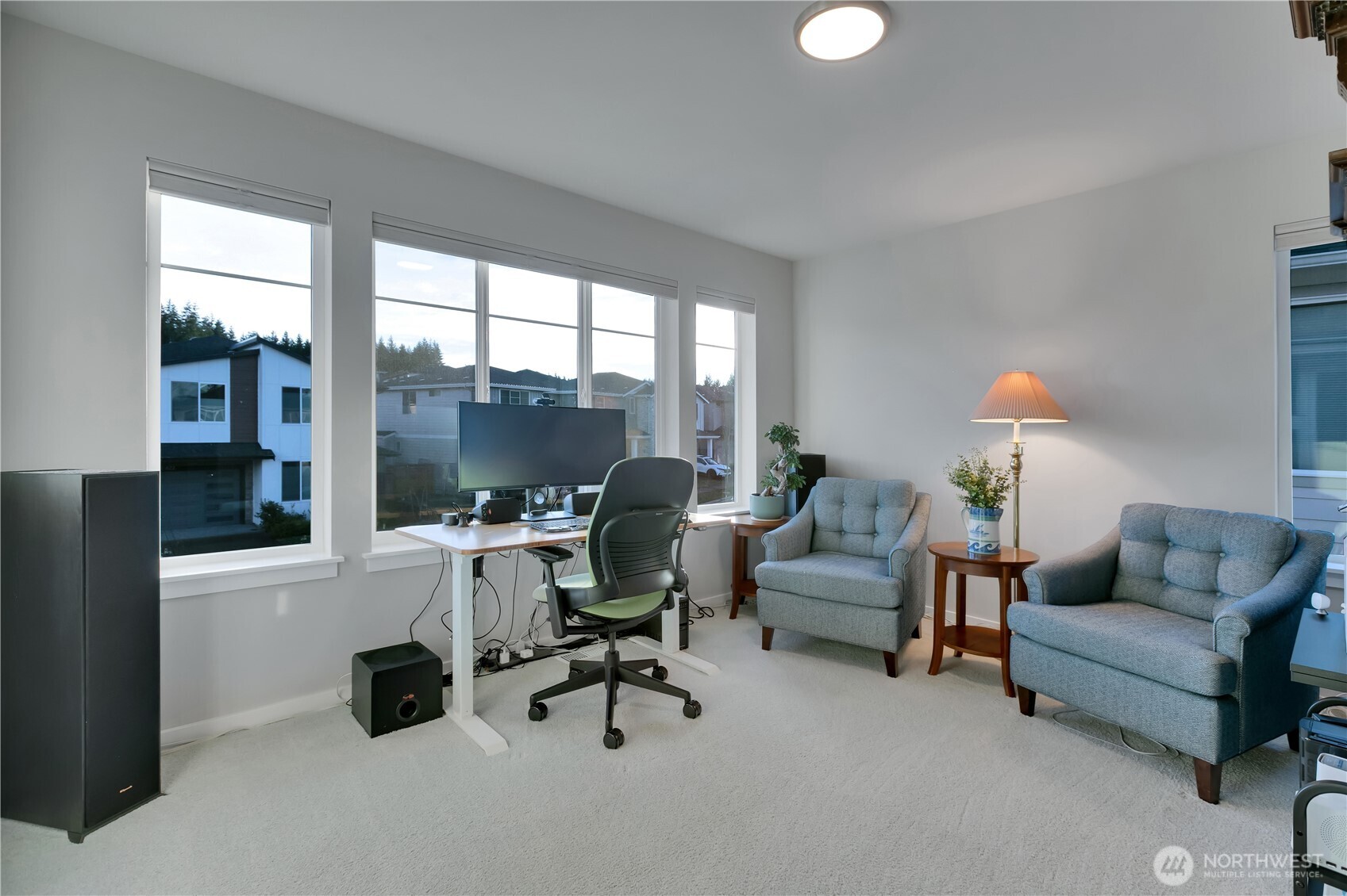 18823 128th Street E, Bonney Lake, WA 98391