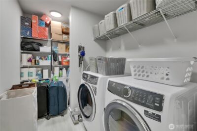 18823 128th Street E, Bonney Lake, WA 98391 - Photo 24