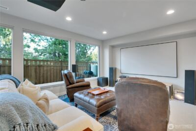 18823 128th Street E, Bonney Lake, WA 98391 - Photo 25