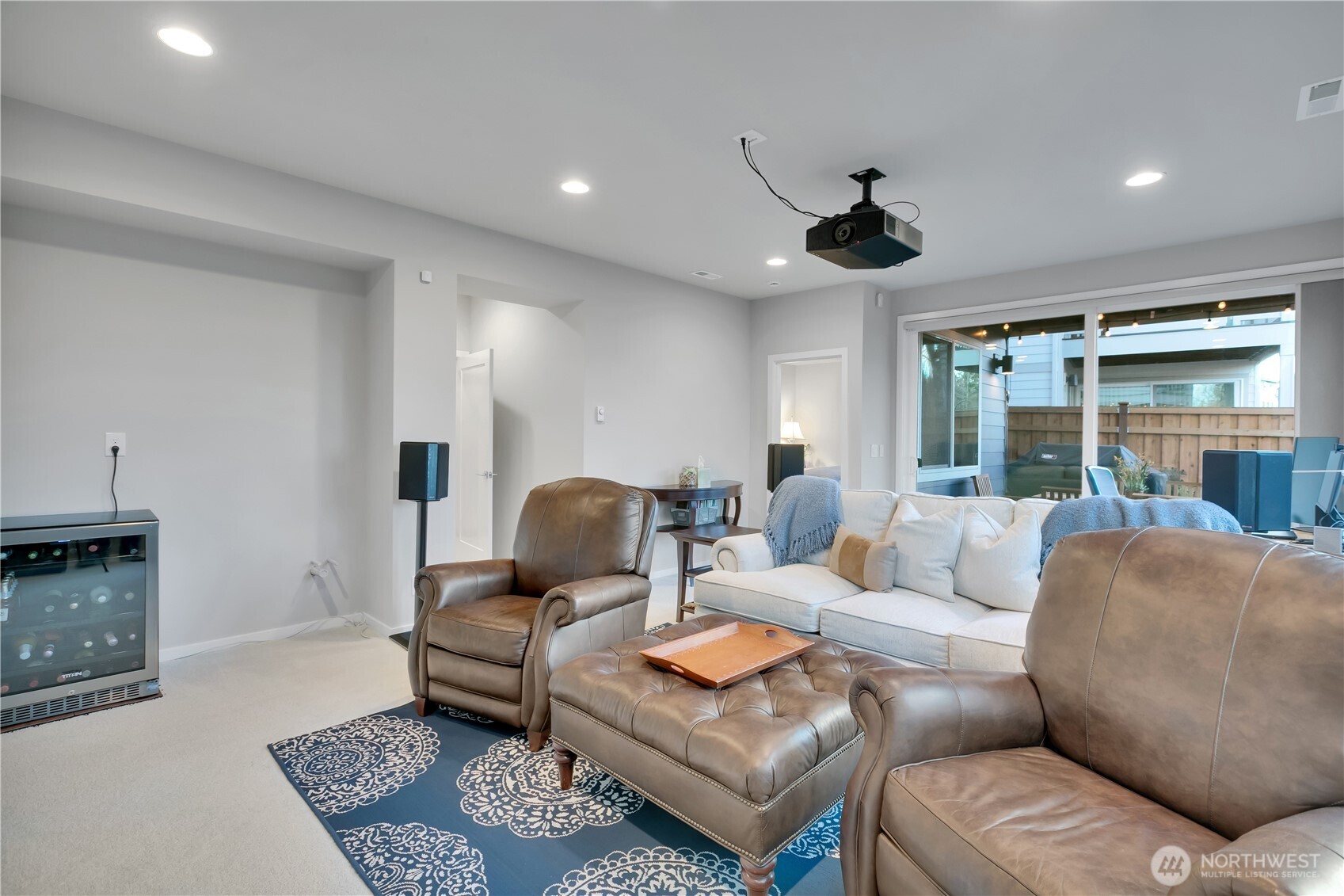 18823 128th Street E, Bonney Lake, WA 98391