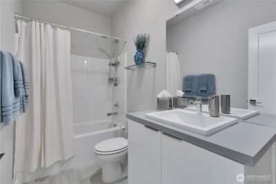 18823 128th Street E, Bonney Lake, WA 98391 - Photo 28