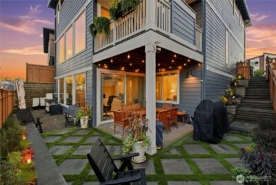 18823 128th Street E, Bonney Lake, WA 98391 - Photo 29