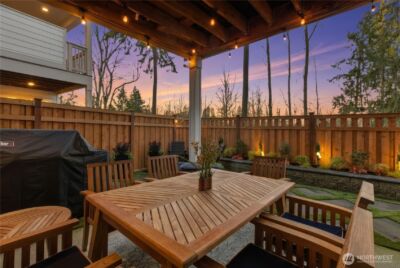 18823 128th Street E, Bonney Lake, WA 98391 - Photo 30