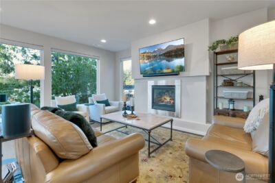 18823 128th Street E, Bonney Lake, WA 98391 - Photo 3