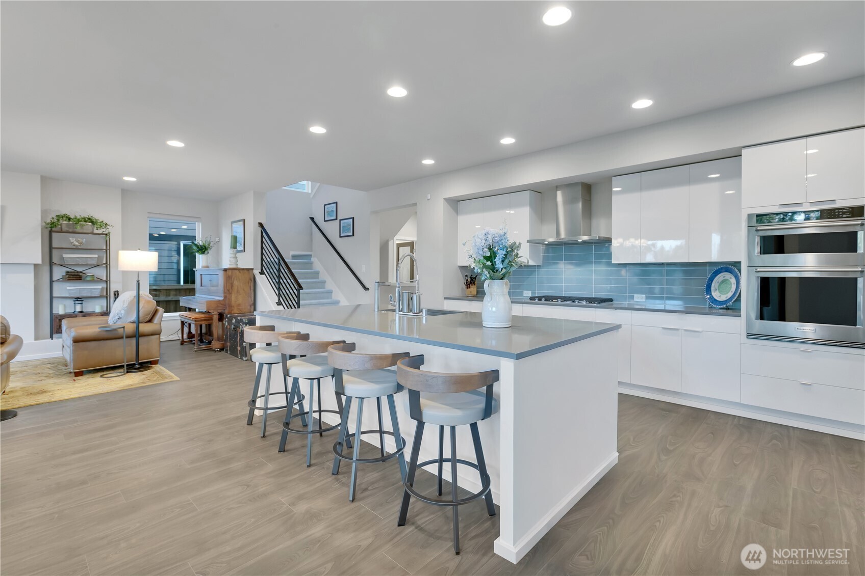 18823 128th Street E, Bonney Lake, WA 98391