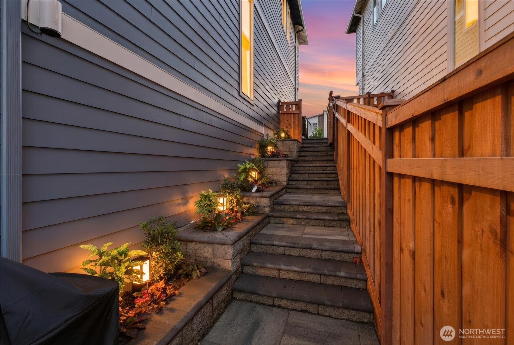 18823 128th Street E, Bonney Lake, WA 98391