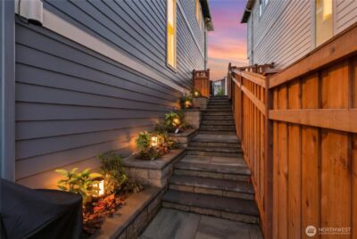 18823 128th Street E, Bonney Lake, WA 98391 - Photo 31