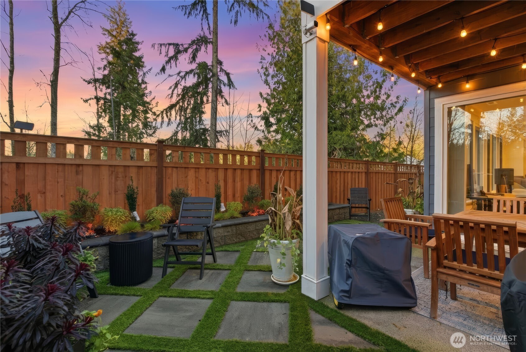 18823 128th Street E, Bonney Lake, WA 98391