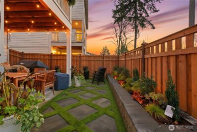 18823 128th Street E, Bonney Lake, WA 98391 - Photo 33