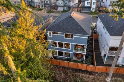 18823 128th Street E, Bonney Lake, WA 98391 - Photo 34