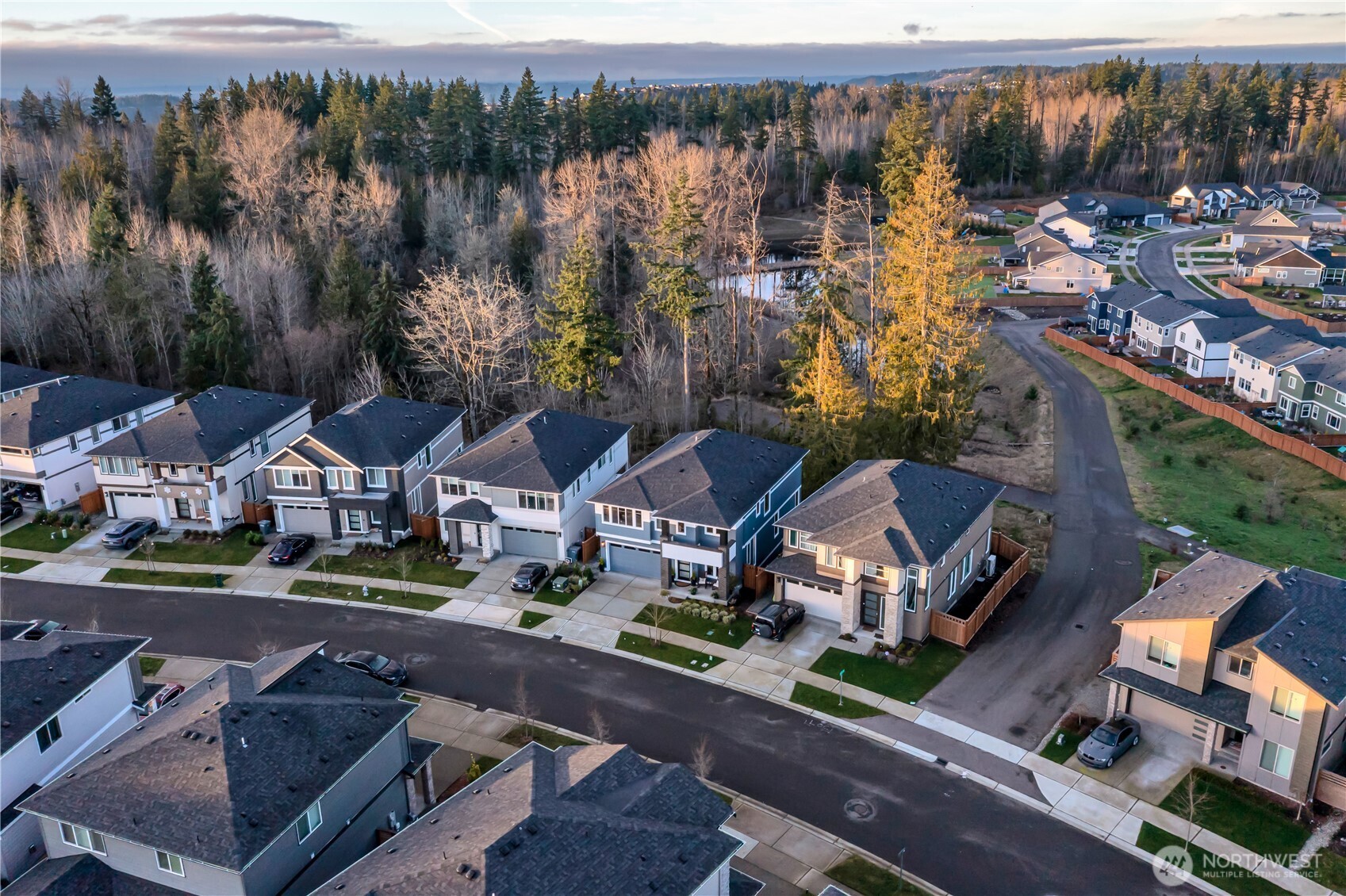 18823 128th Street E, Bonney Lake, WA 98391