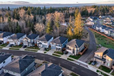 18823 128th Street E, Bonney Lake, WA 98391 - Photo 36