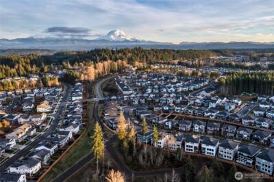 18823 128th Street E, Bonney Lake, WA 98391 - Photo 38