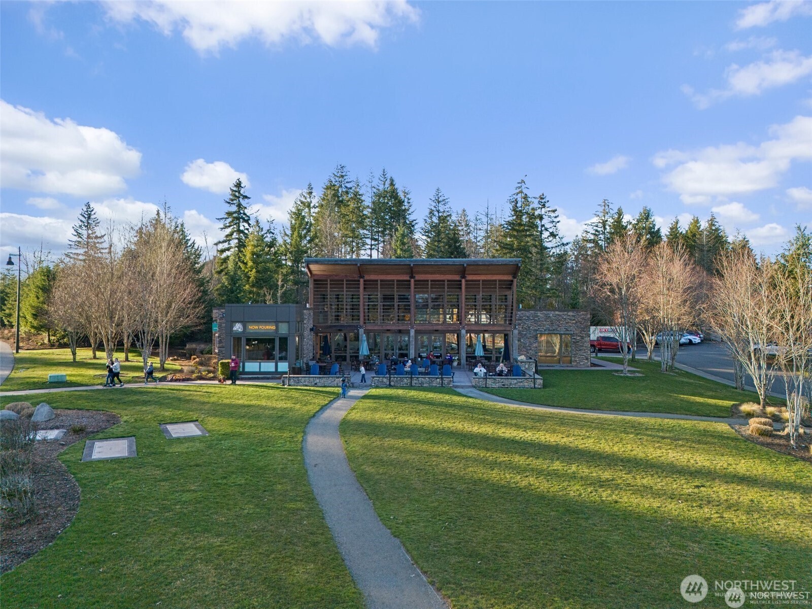 18823 128th Street E, Bonney Lake, WA 98391