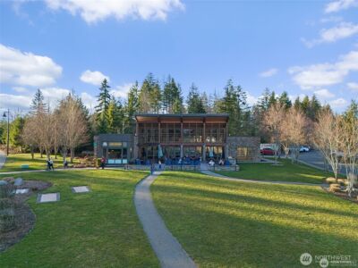 18823 128th Street E, Bonney Lake, WA 98391 - Photo 39