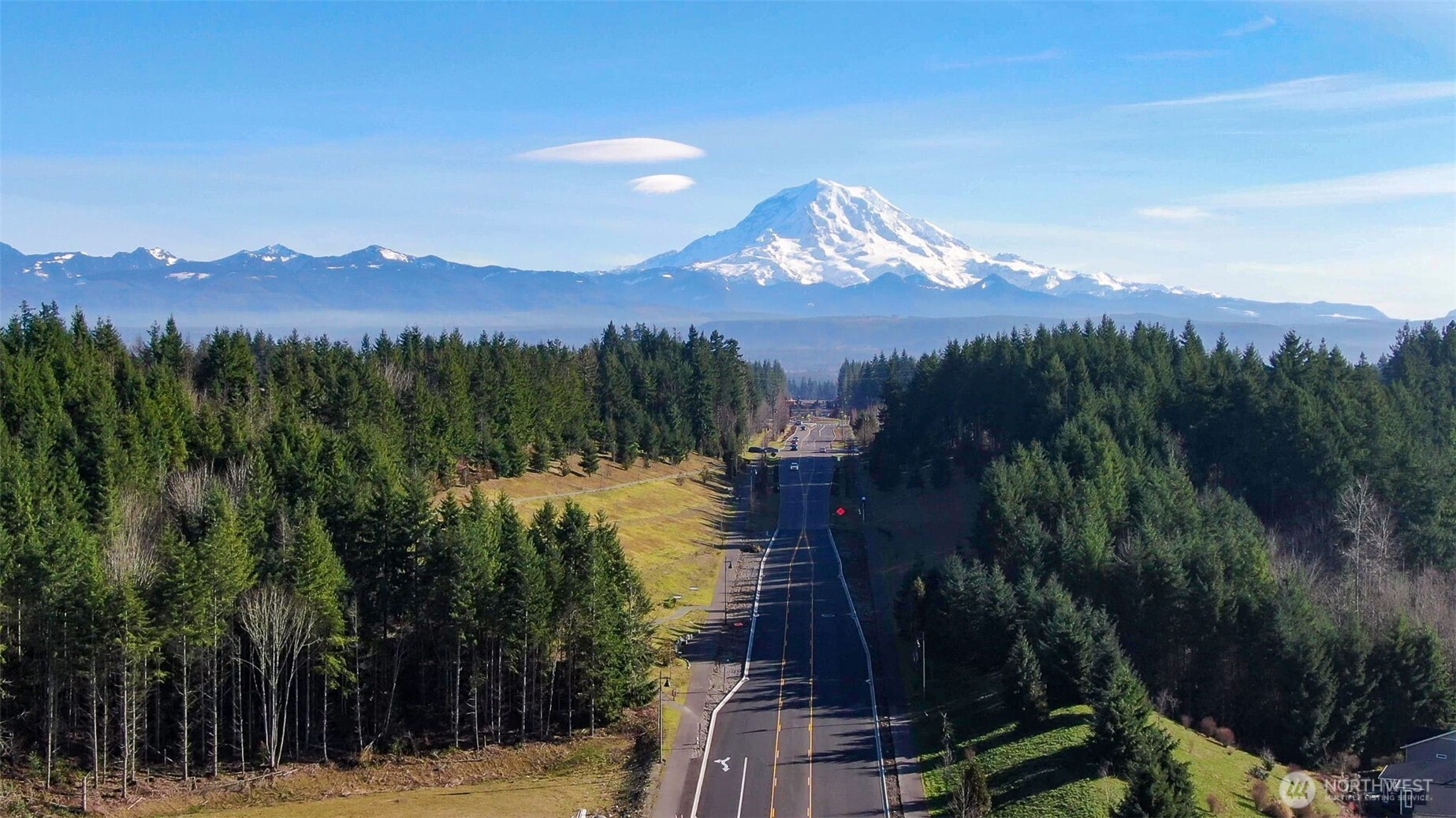 18823 128th Street E, Bonney Lake, WA 98391