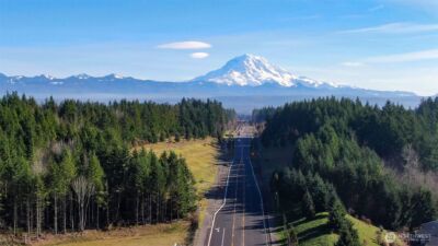 18823 128th Street E, Bonney Lake, WA 98391 - Photo 40