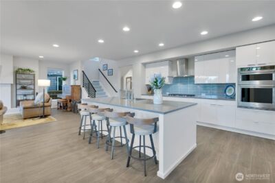 18823 128th Street E, Bonney Lake, WA 98391 - Photo 4