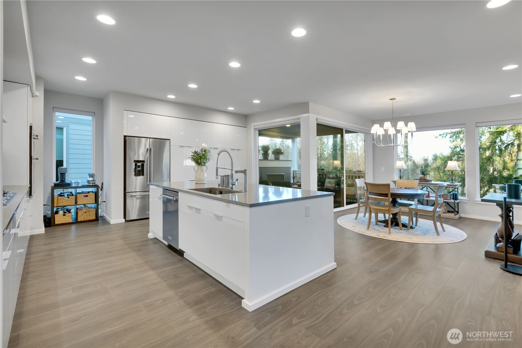 18823 128th Street E, Bonney Lake, WA 98391